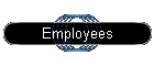 Employees