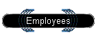 Employees