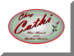 Cathi's logo.gif (26195 bytes)