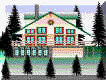 My House 2.gif (52082 bytes)